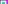 scroll_thumb_up.png